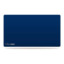 Ultra Pro Solid Dark Blue Playmat